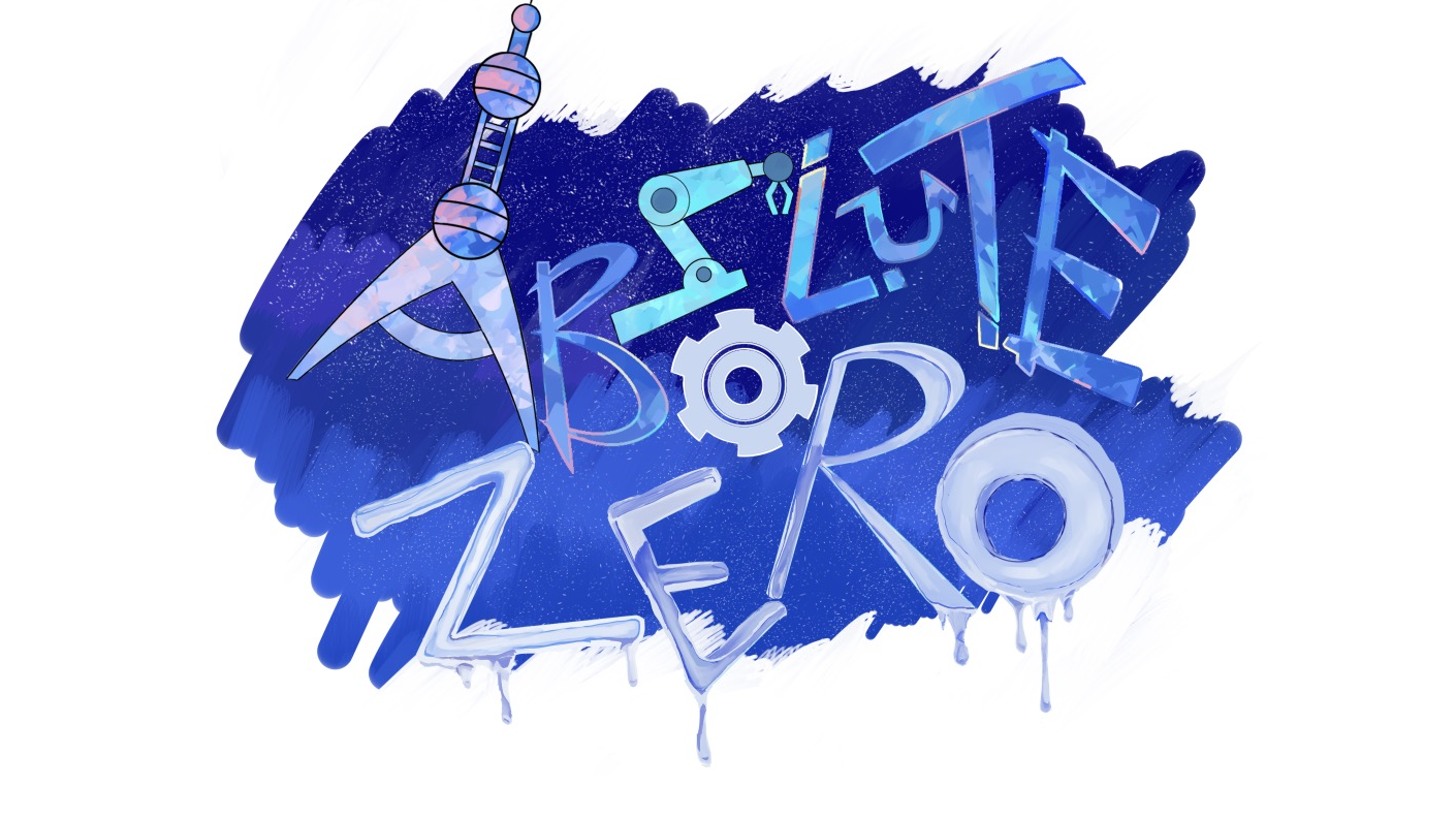 22~23赛季队徽&队服新设计!